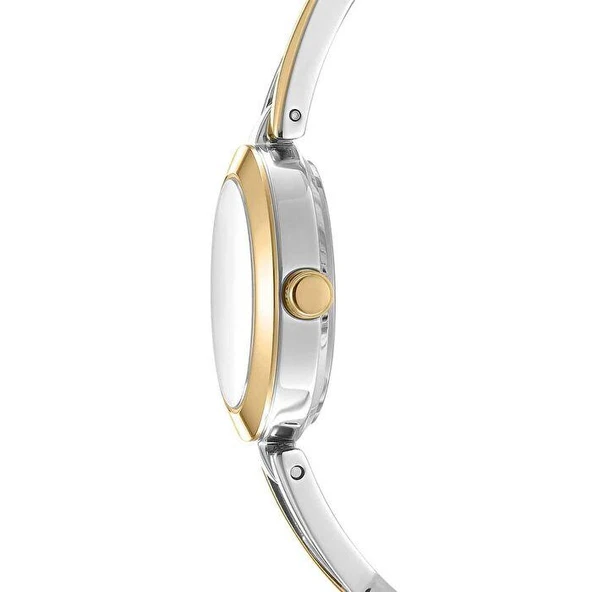DKNY DK1L170M0025 Kadın Kol Saati - Resim 2