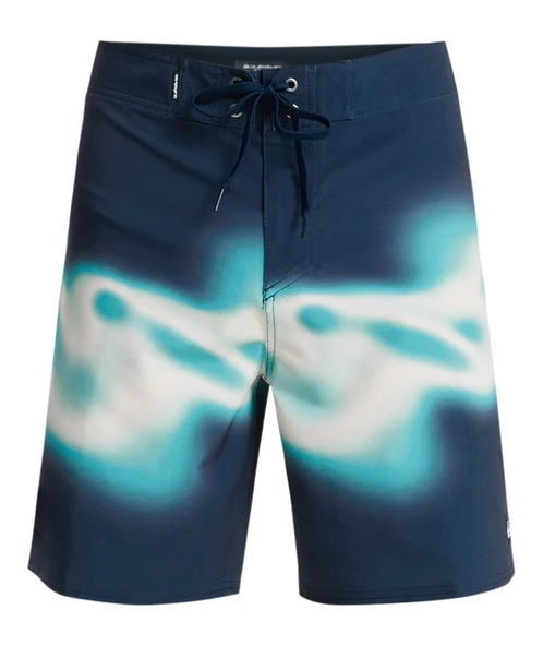 Quiksilver SURFSILK STRAIG Erkek Deniz Şortu EQYBS04927-QK.3108 ürün görseli 1