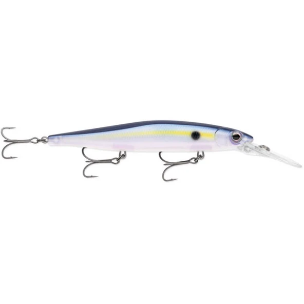Rapala Precision Xtreme Deep Mavrik Sert Balık  PSXSD 110MM ürün görseli 1