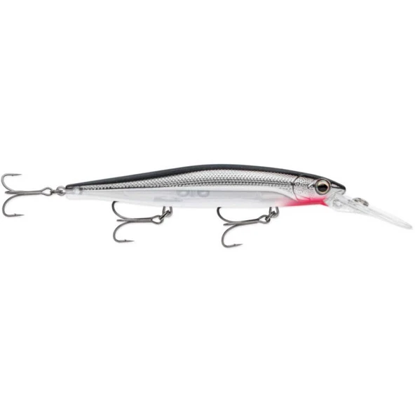 Rapala Precision Xtreme Deep Mavrik Sert Balık  MS 110MM ürün görseli 1