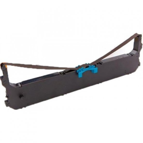 FOR PANASONİC KXP 190-191 MUADİL ŞERİT ürün görseli 1