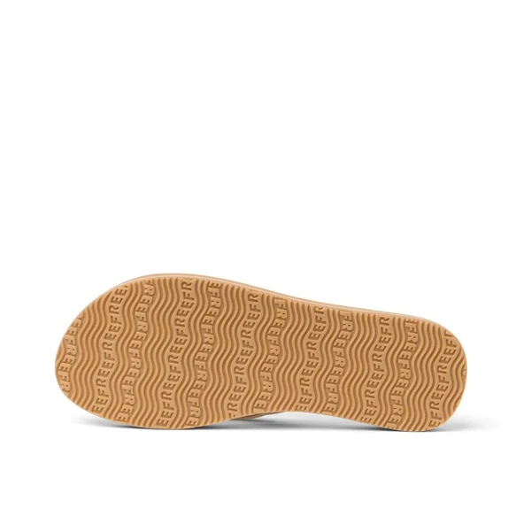 Reef BAJA SANDS Kadın Terlik REF.CJ9082-REF.250 - Resim 4