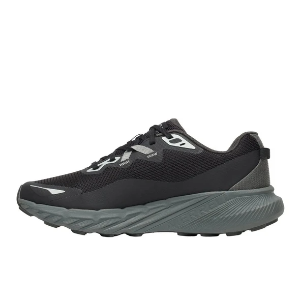 Merrell AGILITY TRAIL Erkek Ayakkabısı J00003280 ürün görseli 1
