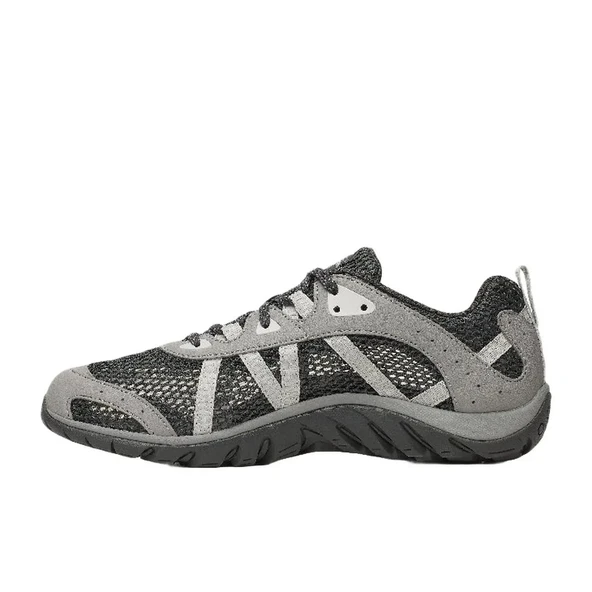Merrell MAIPO 3 AEROSPORT Erkek Su Ayakkabısı J00003299 ürün görseli 1