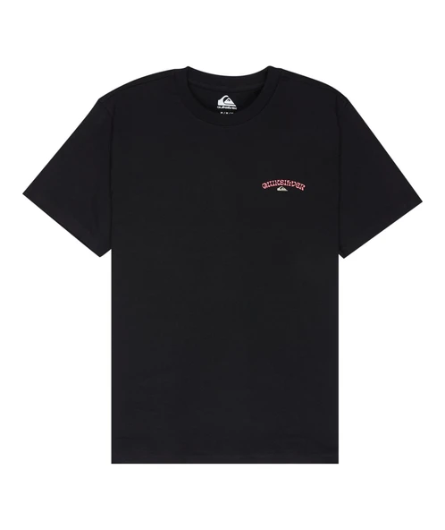 Quiksilver TAP IN Erkek Tişört EQYZT08307-QK.11783 ürün görseli 1