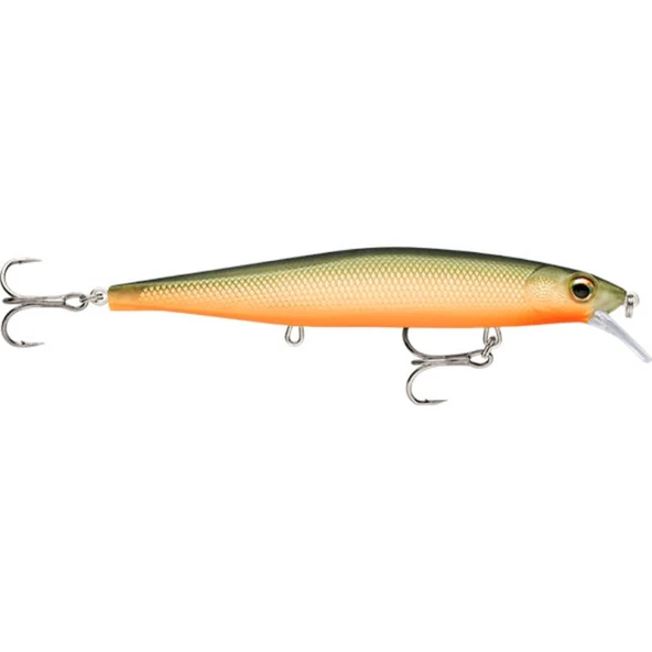 Rapala Precision Xtreme Mavrik Custom Sert Balık  MHLWU 110MM ürün görseli 1