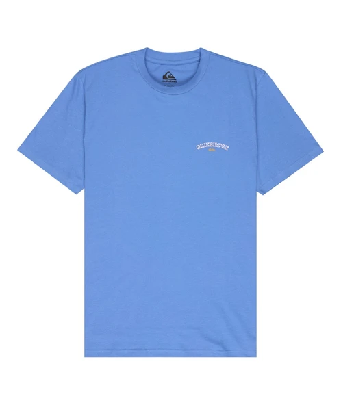 Quiksilver TAP IN Erkek Tişört EQYZT08307-QK.BLC0 ürün görseli 1