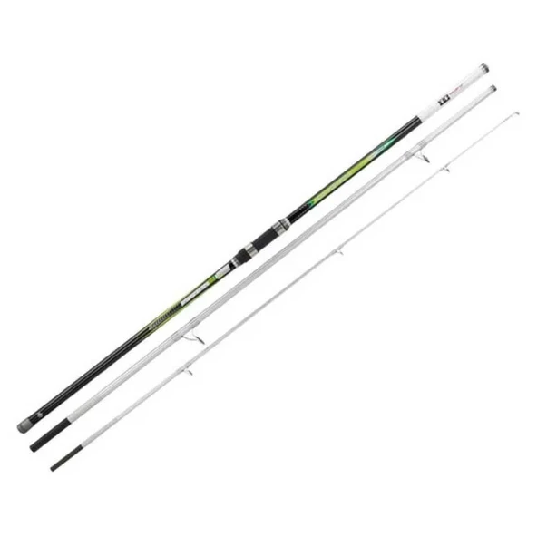 Kali Kunnan Rangiroa Surf Olta Kamışı  Standart 420CM ürün görseli 1