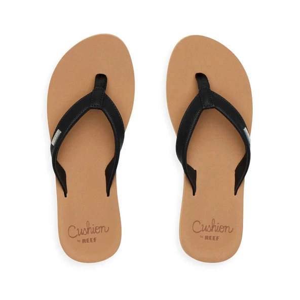 Reef BAJA SANDS Kadın Terlik REF.CJ9084-REF.001 - Resim 3