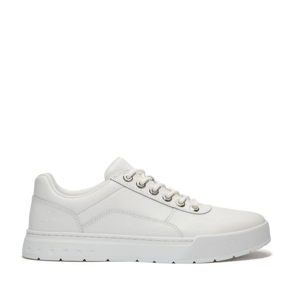 Timberland Maple Grove LOW LACE UP SNEAKER Erkek Ayakkabısı TB0A6GBHEM21 ürün görseli 1