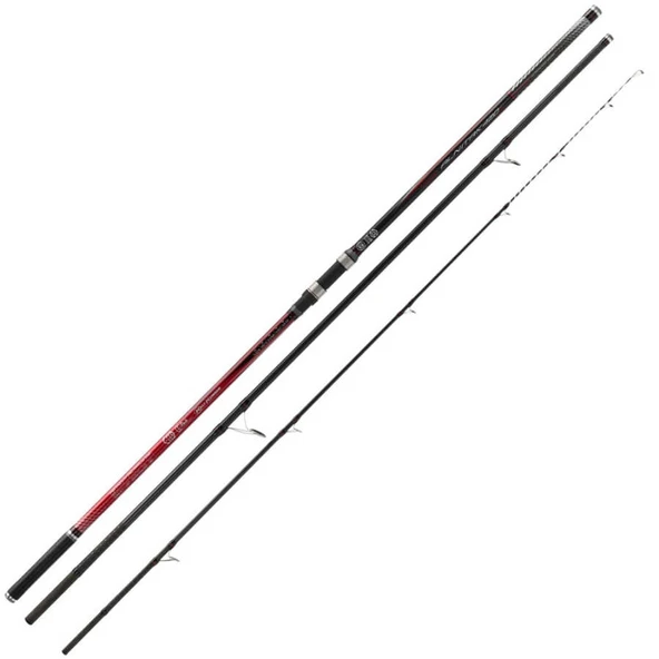 Kali Kunnan Alnitak Surf Olta Kamışı  Standart 420CM - 100-250GR ürün görseli 1