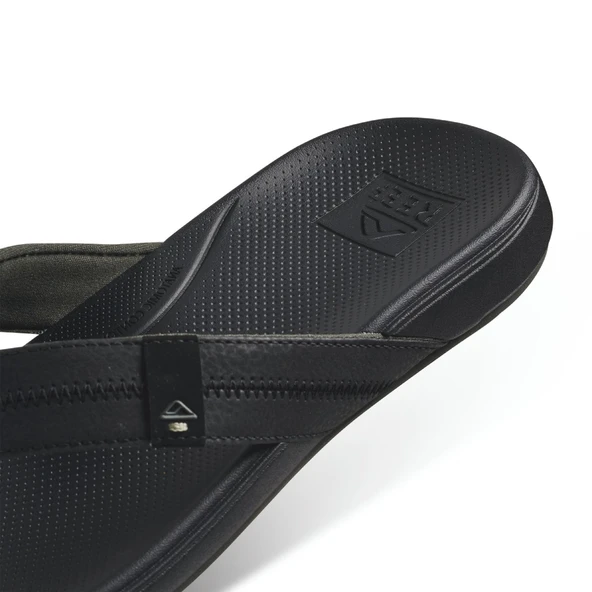Reef CUSHION PHANTOM 2.0 Erkek Terlik REF.CJ4346 - Resim 3