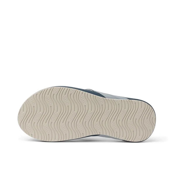 Reef CUSHION PHANTOM 2.0 Erkek Terlik REF.CJ9053-REF.468 - Resim 7