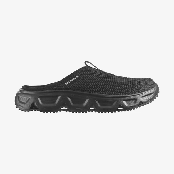 Salomon REELAX SLIDE 6.0 W Kadın Ayakkabısı L47112400 ürün görseli 1