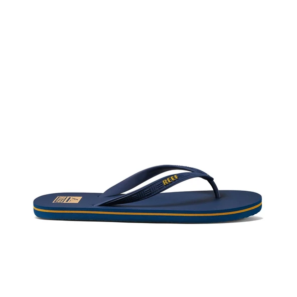 Reef SEASIDE Erkek Terlik REF.CI2723 - Resim 3