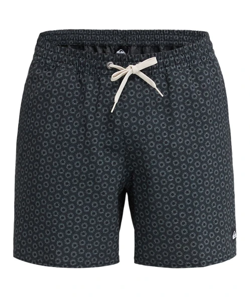 Quiksilver STRETCH PRINTED Erkek Şort EQYJV04217-QK.6457 ürün görseli 1