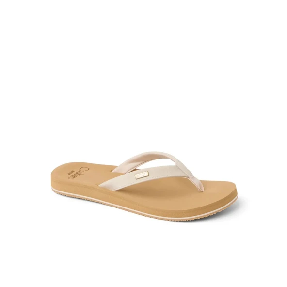 Reef BAJA SANDS Kadın Terlik REF.CJ9082-REF.250 - Resim 2