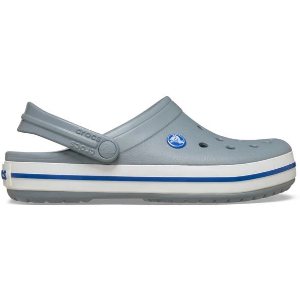 Crocs Crocband Unisex Terlik CR11016 CRC.0Z3 ürün görseli 1