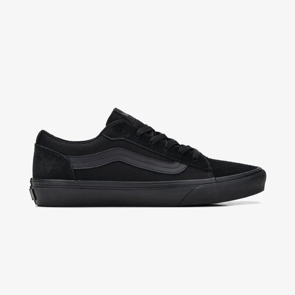 Vans Vero LS Erkek Ayakkabısı VN000Y7HBKA1 ürün görseli 1