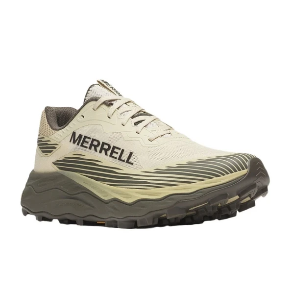 Merrell AGILITY PEAK 6 Erkek Ayakkabısı J00003311 ürün görseli 1