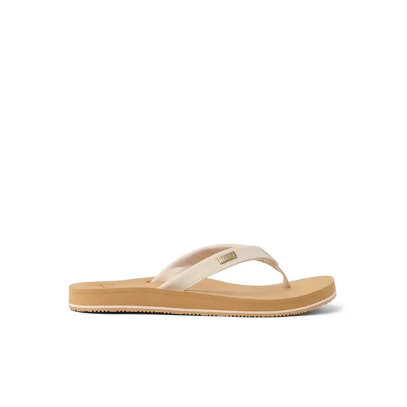 Reef BAJA SANDS Kadın Terlik REF.CJ9082-REF.250 ürün görseli 1