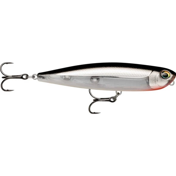 Rapala Precision Xtreme Pencil Sert Balık  S 107MM ürün görseli 1