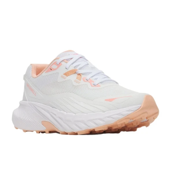 Merrell AGILITY TRAIL Kadın Ayakkabısı J00003286 ürün görseli 1