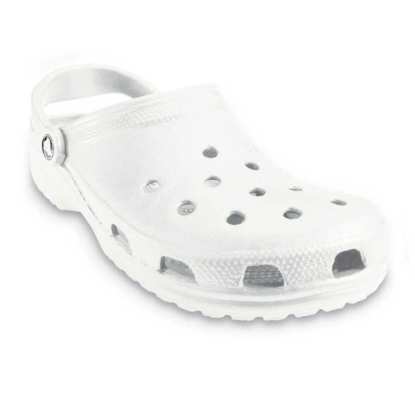 Crocs Classic Terlik CR0920 CRC.100 ürün görseli 1