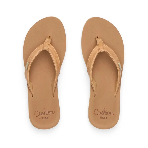 Reef BAJA SANDS Kadın Terlik REF.CJ9083-REF.231 - Resim 3