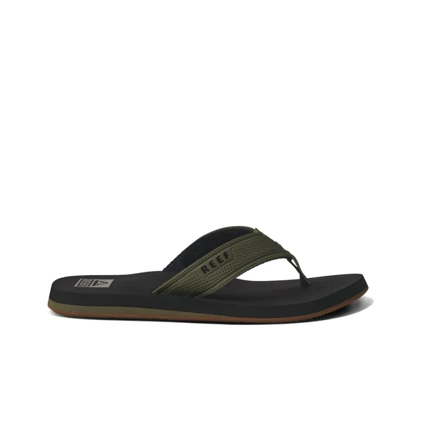 Reef THE LAYBACK Erkek Terlik REF.CJ4366 - Resim 3