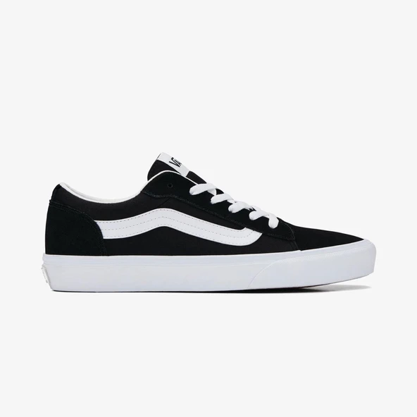 Vans Vero LS Erkek Ayakkabısı VN000Y7HBA21 ürün görseli 1