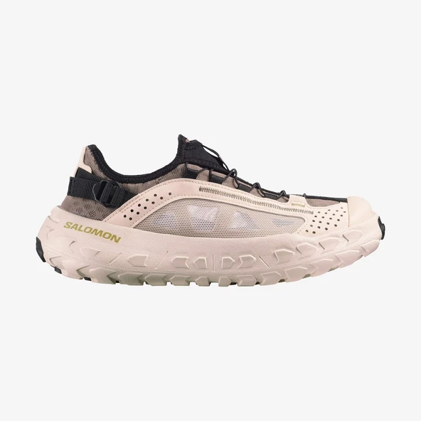 Salomon SOLAMPHIBIAN W Kadın Ayakkabısı L49108200 ürün görseli 1