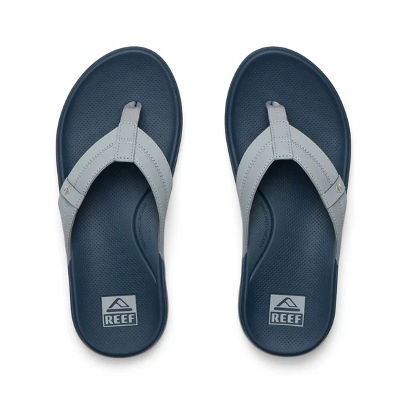Reef CUSHION PHANTOM 2.0 Erkek Terlik REF.CJ9053-REF.468 - Resim 6