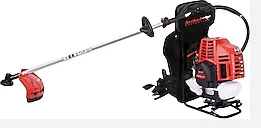 Archer Bg620 Benzinli Sırt Tırpan 3.0hp ürün görseli 1