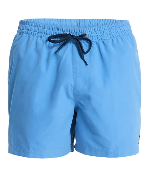Quiksilver EVERYDAY 15 Erkek Şort EQYJV04120-QK.BLC0 ürün görseli 1