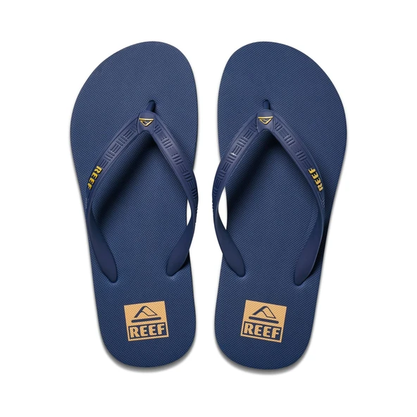 Reef SEASIDE Erkek Terlik REF.CI2723 - Resim 4