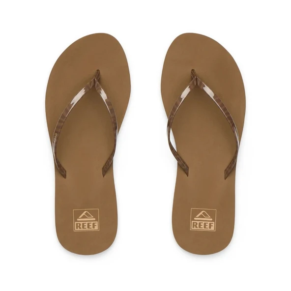 Reef BLISS NIGHTS Kadın Terlik REF.CJ8659-REF.200 - Resim 3