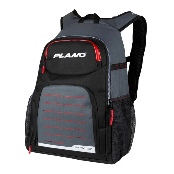 Plano Weekend Balıkçı Çantası  Standart ürün görseli 1