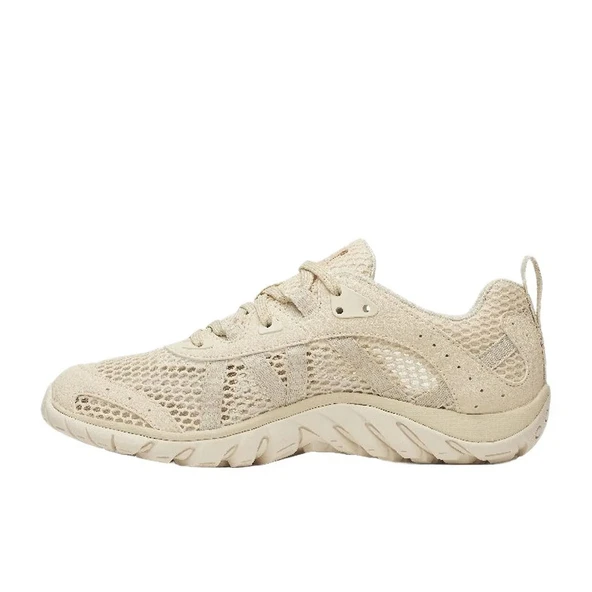 Merrell MAIPO 3 AEROSPORT Kadın Su Ayakkabısı J00003303 ürün görseli 1