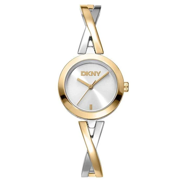 DKNY DK1L170M0025 Kadın Kol Saati ürün görseli 1