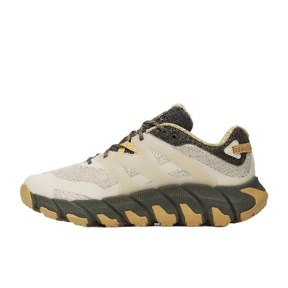 Merrell MAIPO EXPLORER AEROSPORT Erkek Su Ayakkabısı J00003456 ürün görseli 1