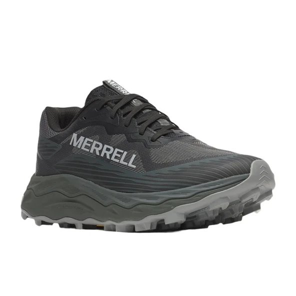 Merrell AGILITY PEAK 6 Erkek Ayakkabısı J00003309 ürün görseli 1
