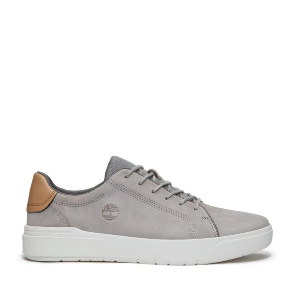 Timberland Seneca Bay LOW LACE UP SNEAKER Erkek Ayakkabısı TB0A41F7EM01 ürün görseli 1