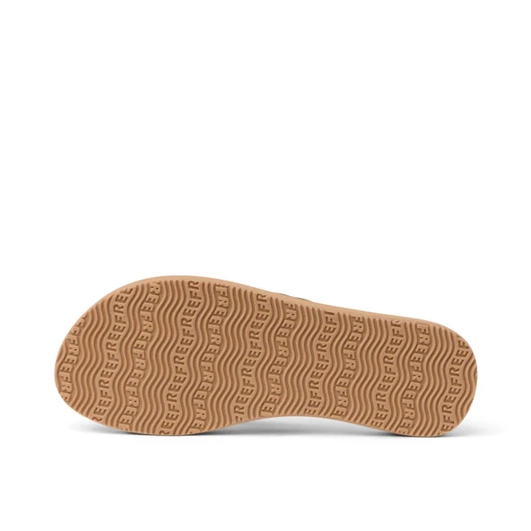 Reef BAJA SANDS Kadın Terlik REF.CJ9084-REF.001 - Resim 6