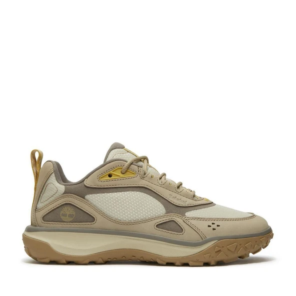 Timberland TIMBERCUSH MOTION 7 LOW LACE UP SNEAKER Erkek Ayakkabısı TB0A43NGEO01 ürün görseli 1