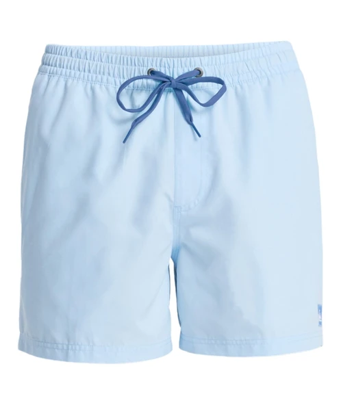 Quiksilver EVERYDAY 15 Erkek Şort EQYJV04120-QK.BZM0 ürün görseli 1