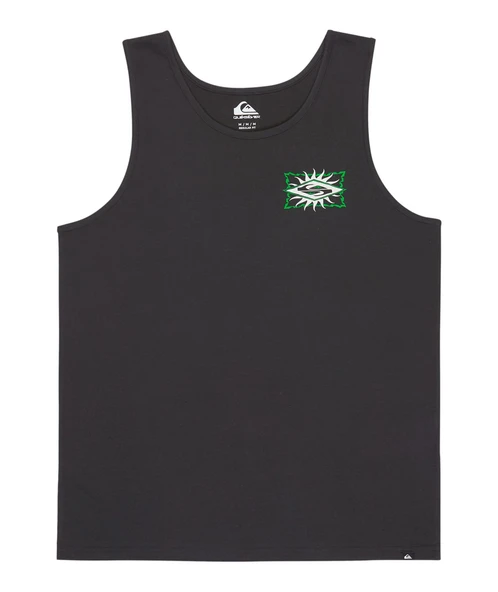 Quiksilver EV STARFISH STA Erkek Tişört EQYZT08310-QK.3105 ürün görseli 1