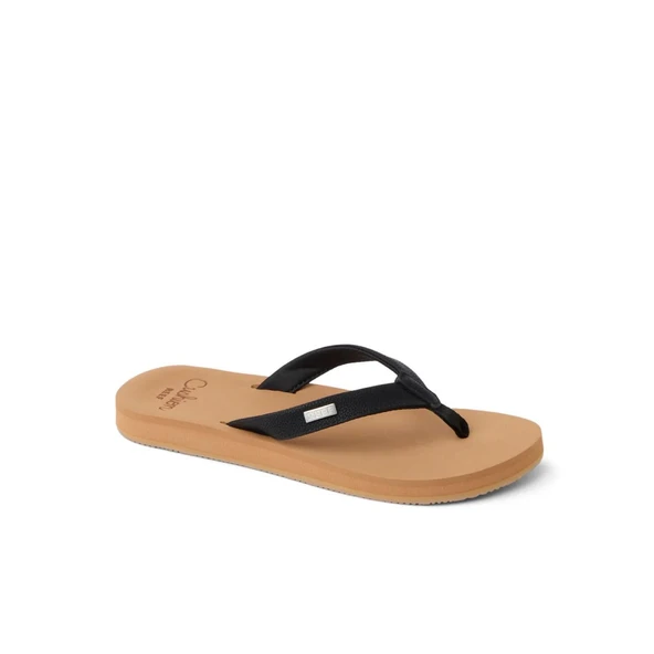 Reef BAJA SANDS Kadın Terlik REF.CJ9084-REF.001 - Resim 5