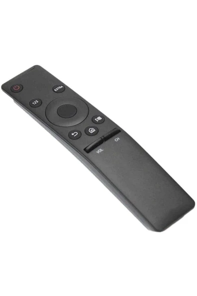 Samsung Hd 4k Smart Tv Kumanda Bn59-01259e Tm1640 Bn59-01259b Bn59-01260a Bn59-01265a Bn59-01266a ürün görseli 1