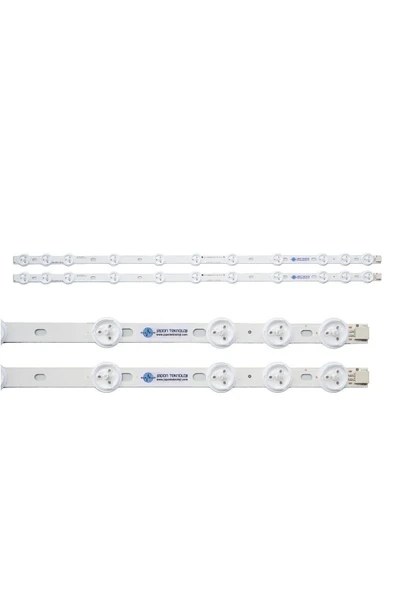 Seg 32226b Led Bar Takımı Panel Led ürün görseli 1